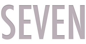 seven