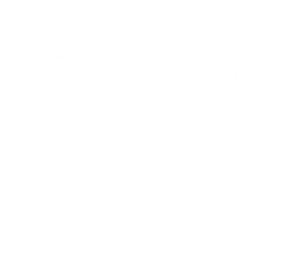 7_door_footer