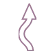 Structured