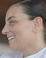 Real stories from our yoga retreat community, showcasing reconnection and inner harmony after a shared journey of holistic healing.
