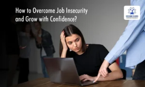 job insecurity